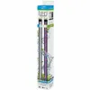 LED Kerge Ciano Cla20 1,5 W