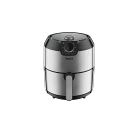 Airfryer Tefal EY201D 1500 W 4,2 L Musta