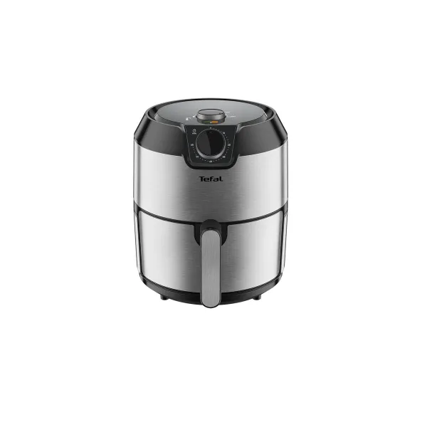 Oro gruzdintuvė Tefal EY201D 1500 W 4,2 L Juoda