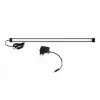 LED Kerge Ciano Cla20 1,5 W