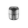 Oro gruzdintuvė Tefal EY201D 1500 W 4,2 L Juoda