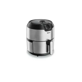 Airfryer Tefal EY201D 1500 W 4,2 L Musta