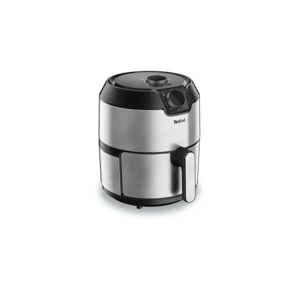 Oro gruzdintuvė Tefal EY201D 1500 W 4,2 L Juoda