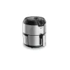 Oro gruzdintuvė Tefal EY201D 1500 W 4,2 L Juoda