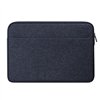 Laptop case Dux Ducis LBDB 14-15.4" navy blue