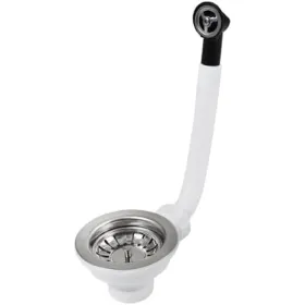 Fiksētais Telefons Haeger HG-1020 Hands-free Atceras pēdējos 10 iestatījumus