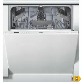 Korkkiruuvi Haeger WO-0BB.001A Automaattinen Ruostumaton teräs