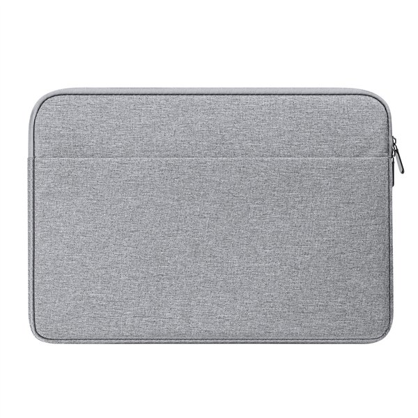 Laptop case Dux Ducis LBDB 15.5-16" grey