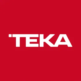 Poistoilman uudelleenkierrätysjärjestelmä Teka D13CTP
