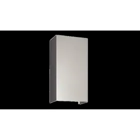 Mikroaaltouunin jalusta Teka 113290024 Teräs