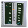 AM/FM-raadio Haeger PR-BIB.001A Hall