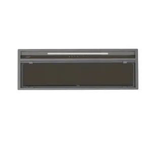 Liesituuletin Cata GCX83SD Harmaa