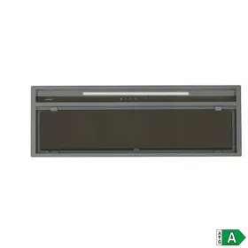 Dvigulė elektrinė antklodė Haeger UB-140.002A Rožinė 100 % poliesteris 2x60W