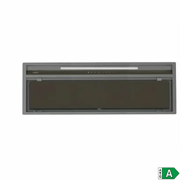 Parastais pārvalks Cata GCX83SD Pelēks