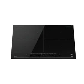 Induction Hot Plate Teka IZF88770MST 90 cm 11000 W