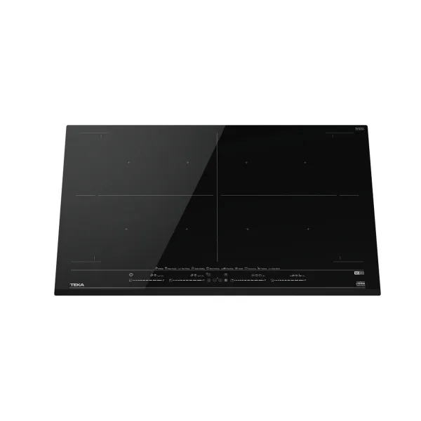 Indukcijas Plīts Teka IZF88770MST 90 cm 11000 W