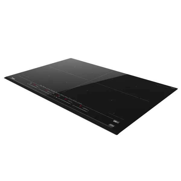 Indukcijas Plīts Teka IZF88770MST 90 cm 11000 W