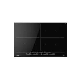 Ūdens Vārītājs un Elektriskā Tējkanna Haeger EK-13W.006A 1300 W