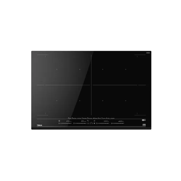 Indukcijas Plīts Teka IZF88770MST 90 cm 11000 W