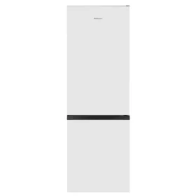 Jääkaappipakastin Hisense RB372N4AWE  179 Valkoinen