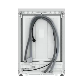 Sumuštinių keptuvė Haeger SM-75G.004A Balta 750 W