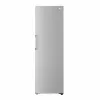 Šaldytuvas LG GLM71MBCSF  186 Plienas 386 L 185 x 60 cm