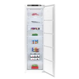 Pakastin BEKO BFNA247E40SN177 Valkoinen