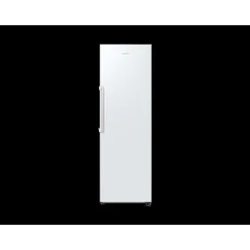 Jääkaappi Samsung Valkoinen