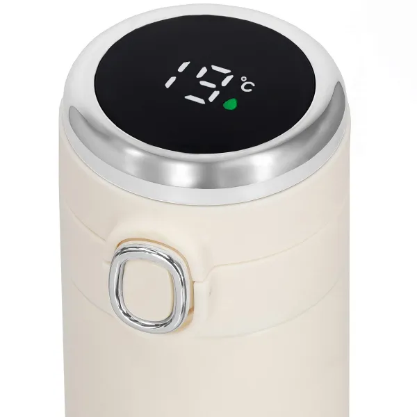 Termosas Springos KI0125 420ml