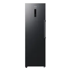Jääkaappipakastin Samsung