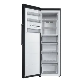 Poistin Haeger VC-A18.021A Musta 800 W