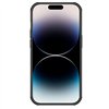 Case Nillkin CamShield Pro Apple iPhone 14 black