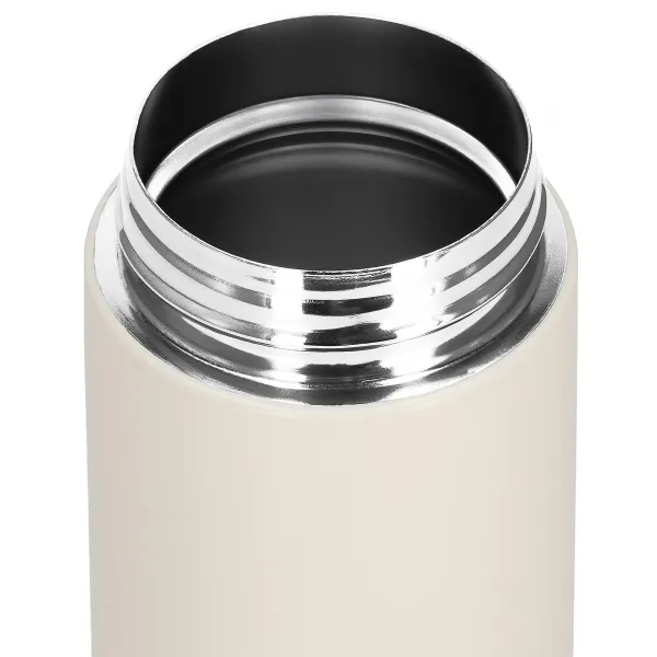 Termos Springos KI0125 420ml