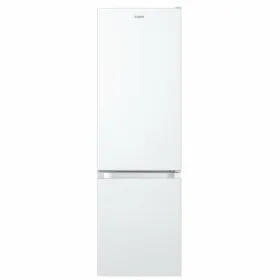 Jääkaappi Candy 34005403
