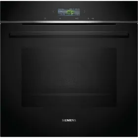 Orkaitė Siemens HB734G1B1 3600 W 71 L