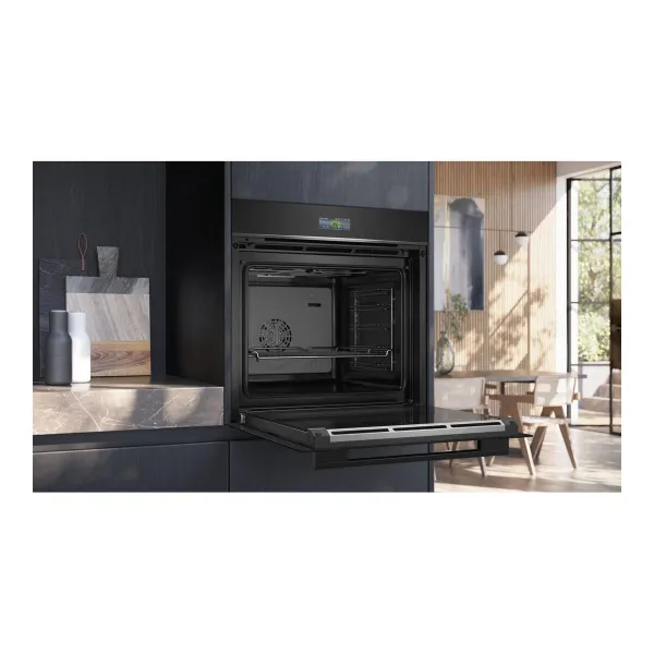 Orkaitė Siemens HB734G1B1 3600 W 71 L