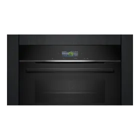 Litteä grillilautanen Haeger GR-200.010A Musta 2000 W