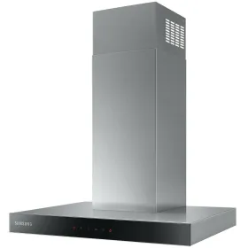 Liesituuletin Samsung NK24C5070USUR Teräs