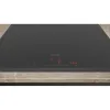 Indukcijas Plīts Siemens EH631HCC1E 59,2 cm 7400 W