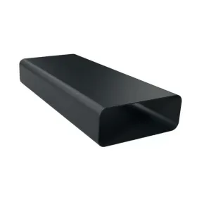 Laajennusputki Siemens HZ9VDSM2