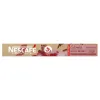 Kavos kapsulės Nescafé 6621113 NESCAFE COLOM DECAF 12CAP 12 Dalys (12 vnt.)