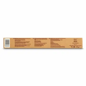 Kohvikapslid Nescafé 6621113 NESCAFE COLOM DECAF 12CAP 12 Tükid, osad (12 Ühikut)