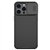Case Nillkin CamShield Pro Apple iPhone 15 Plus black