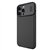 Case Nillkin CamShield Pro Apple iPhone 15 Plus black