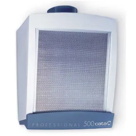 Liesituuletin Cata 500