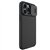 Case Nillkin CamShield Pro Apple iPhone 15 Plus black