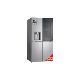 Pöytätuuletin Haeger FA016007A Valkoinen