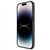Case Nillkin CamShield Pro Apple iPhone 15 Plus black