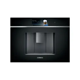 Lattiatuuletin Haeger FF-018.006A 100 W