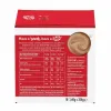 Kavos kapsulės Dolce Gusto DOLCE G.12581057 16 Dalys (16 vnt.)